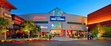 SEO Services near West Covina, CA .